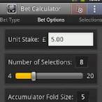sports bet calculator